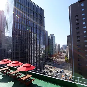 57 명동 서울특별시